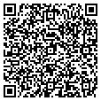 QR code with Gary Menin contacts