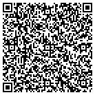 QR code with Christian Science Reading Room contacts