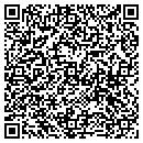 QR code with Elite Home Systems contacts