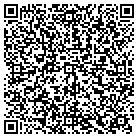 QR code with Metrowest Handyman Service contacts