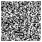 QR code with Gable Condominium Trust contacts