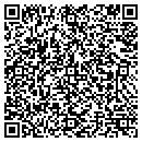 QR code with Insight Electronics contacts