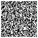 QR code with Ritz Camera Center contacts