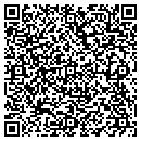 QR code with Wolcott Realty contacts