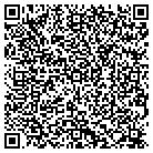 QR code with Digital-Camera-Depotcom contacts