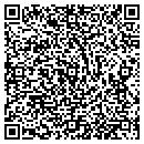 QR code with Perfect Day Spa contacts