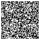 QR code with Mc Sheffrey's Mobil contacts