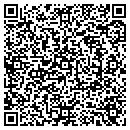 QR code with Ryan Co contacts