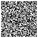 QR code with Kco Construction Inc contacts