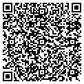 QR code with Nabisco contacts