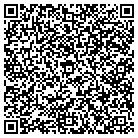 QR code with Southeastern Enterprises contacts