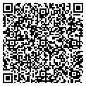 QR code with N A L C contacts