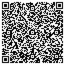 QR code with Jack Lammering Pntg Wllppering contacts