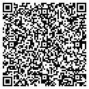 QR code with Co Op Charitable Trust contacts