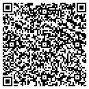 QR code with Tim's Used Books contacts