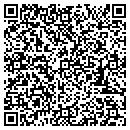 QR code with Get On Base contacts