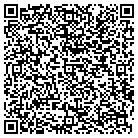 QR code with Safeguard U S A Background Che contacts