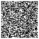 QR code with Dery John Home Imprv & Repr contacts