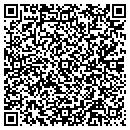 QR code with Crane Composition contacts