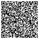 QR code with Target Mailing Service contacts
