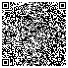 QR code with Digestive & Liver Diseases contacts