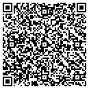 QR code with Backbone Entertainment contacts