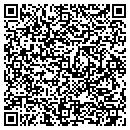QR code with Beautysurf.Com Inc contacts