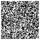 QR code with Allan R Morris Assoc Engineers contacts