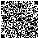 QR code with Edward Sheehan & Son Engine contacts