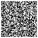 QR code with Fortune Market Inc contacts