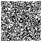 QR code with Administration & Assessment contacts