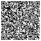 QR code with Rousseau Recreation Rental Inc contacts