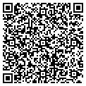 QR code with Rauni V Helin contacts