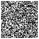 QR code with Richfield Mortgage Service contacts