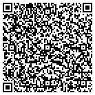 QR code with Fire & Rescue Training Inc contacts