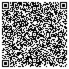 QR code with New Horizon Karate & More contacts