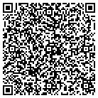 QR code with Boston University Student contacts