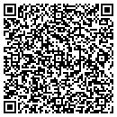 QR code with Gallery At 31 Main contacts