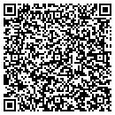 QR code with Boston Furniture Co contacts