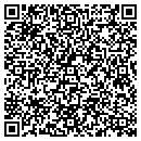 QR code with Orlandi & Sweeney contacts