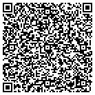 QR code with Ziskind Memorial Library contacts