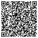 QR code with Larrys Market contacts