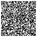 QR code with Lemieux The Mover contacts