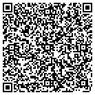 QR code with Stoneholm Street Apartments contacts