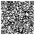 QR code with Decuivre Kennels contacts