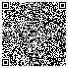 QR code with Geo Tek Engineering Inc contacts