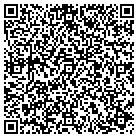 QR code with Buffalo Run Mobile Home Park contacts