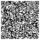 QR code with Home Maintenance Organization contacts