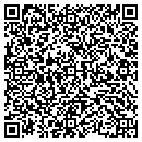 QR code with Jade Cleaning Service contacts