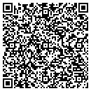 QR code with C Ds Construction contacts